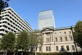 金融業界におけるAIカメラ活⽤事例