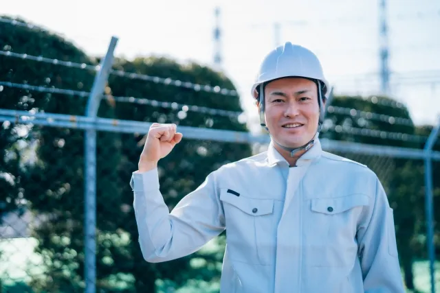 AIカメラでの電気・ガス等の遠隔監視