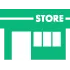店舗業務の改善