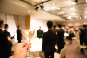 イベントにおける効果測定