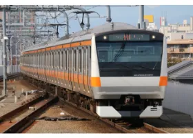 鉄道業界におけるAIカメラ活⽤事例