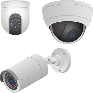 AIカメラ「VASS」